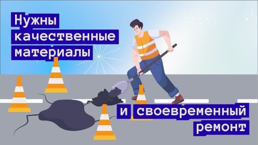 ����������� �� �� ������� � ��� ��������� ����������� ��������� ��������