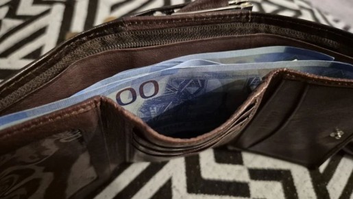 Пять новых правил с 1 марта — что ждет финансовую сферу россиян?