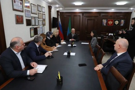 ������� �������� �� ������ ������� ������� �������� ����� ������� � ������ ������������ ����