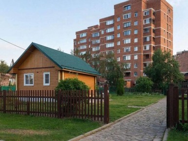 �������� � ��������� ��������� ������� ������� ����� �� 42,5%