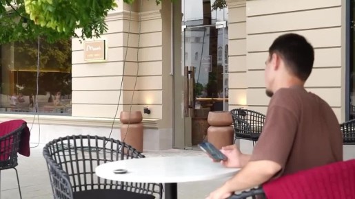 Администрация города Махачкалы призывает: