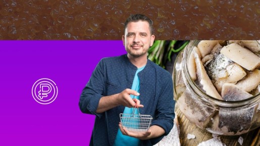 ������ � ������� ����: ��� ����������� ������ �� ���������� ������