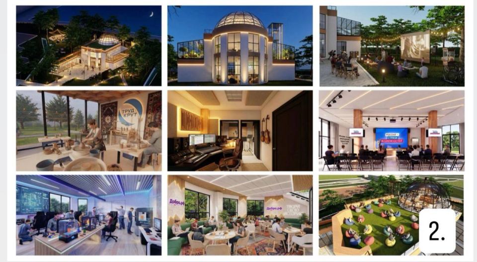 ������ �������������: ����� 1500 ������������� ��� ������� ������� � ������ ������ ���� ��������