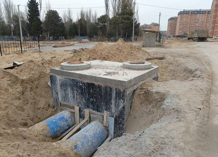 ����������� ���������� ������� ������������� �������� ����������� �� ��������������� ������� �. ��������� �� �������� ����������