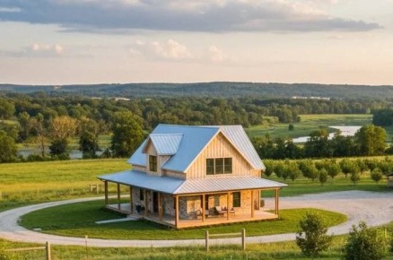 ������� ��������� ������� � ����������� ����� ������� � ���������� �� �����