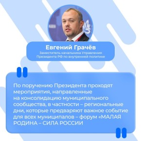 �������� ���� ���������� ������������ ���� ������ ������ ������ � ���� �����Ȼ