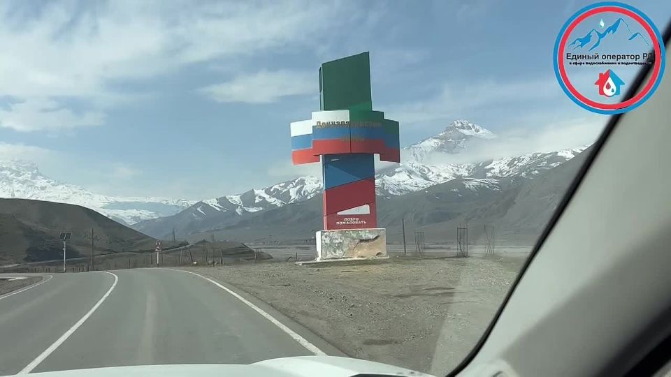 � ���� �������������� ����� �������, ����������� �����������, ������������ � ������� � �������, ������ �������� ���� ������� ������ ���������� ��� � ����� �����������, ������� ������� ��������� ���� ����, �������� ��������...