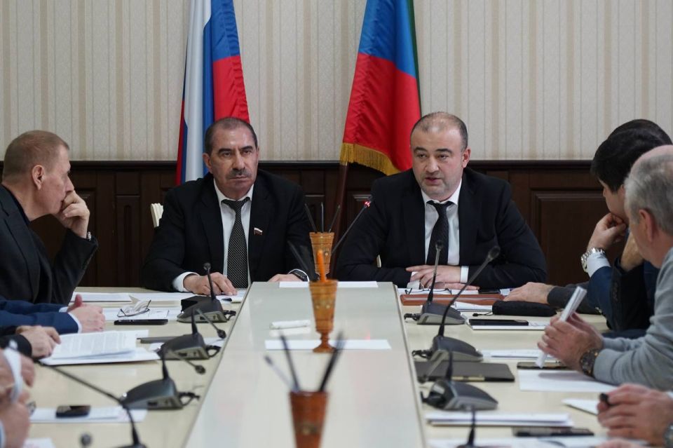 ������ ���������: ������� �� ��������� �������� ��������� �������� ����������� ������������� ������� �������� �� 2026 ���