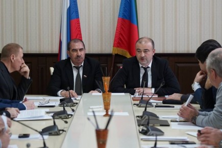 ������ ���������: ������� �� ��������� �������� ��������� �������� ����������� ������������� ������� �������� �� 2026 ���