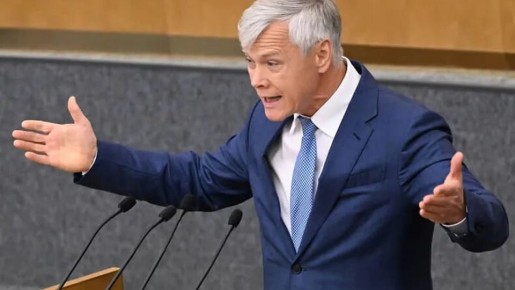 ������� ��������� ������ �� ��������� � ��������� ������� ������ �������