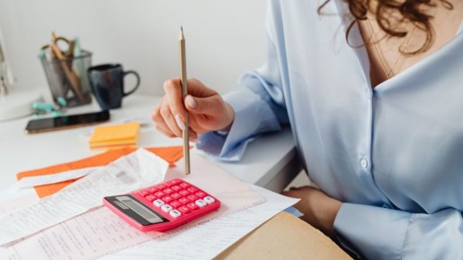 ������������ ������ ������, � �������� �������� �� ������ 20%