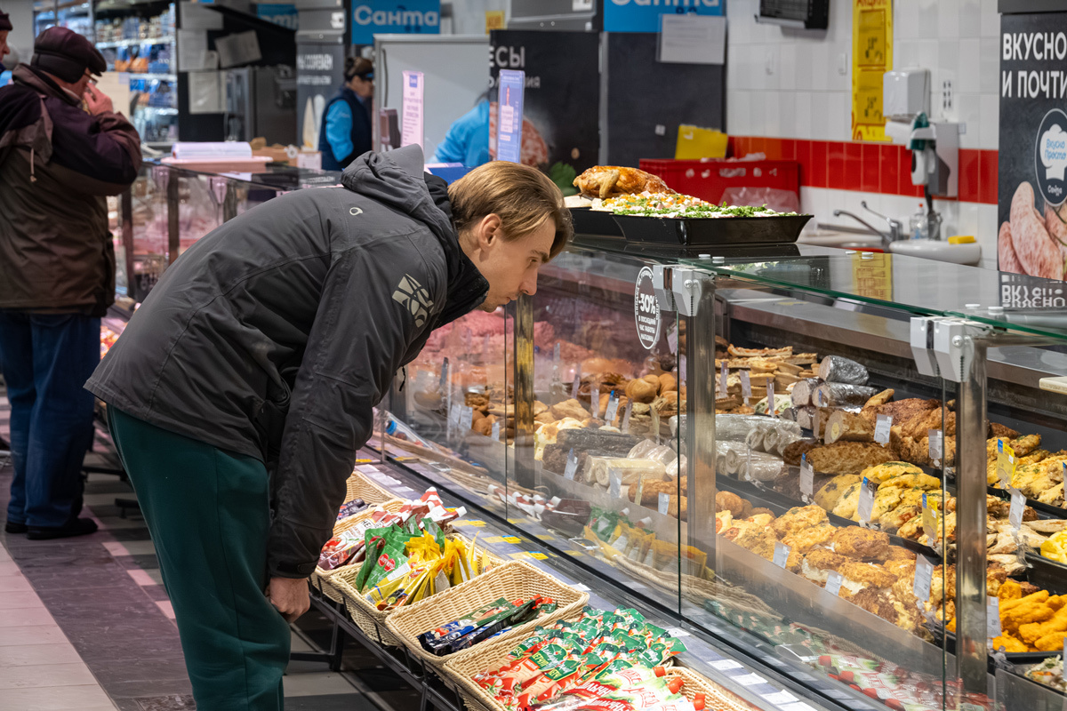 Нарушения ценового законодательства в Беларуси продолжают расти