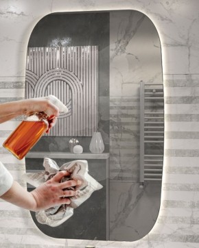 ������� ����: ������������ ������ ������ ����������� �������