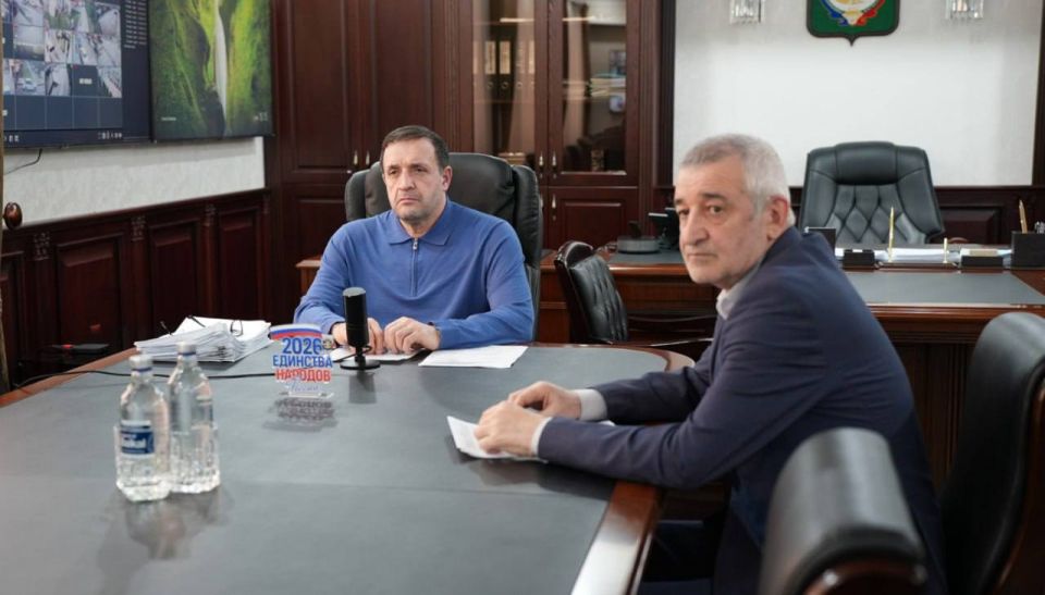 ������� ��������� ������ ������� � ������������ ��������� �� �������� ������������ � ��������������� �����������