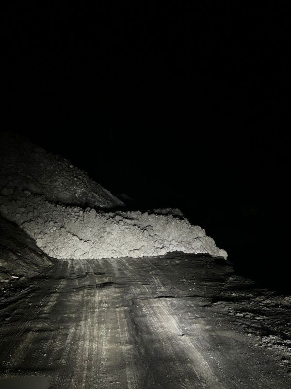 ����� �� ������� �� 51 ������������� ������ ������������� �������� ������� � ����� � ������ ����� ������� ������