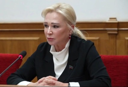 ����� ����������: ��� �������� ������ ������� ���������� ��� ���������� ������� �����������