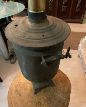 ���������� ������������� ��������: ��� �� ����� � �����������