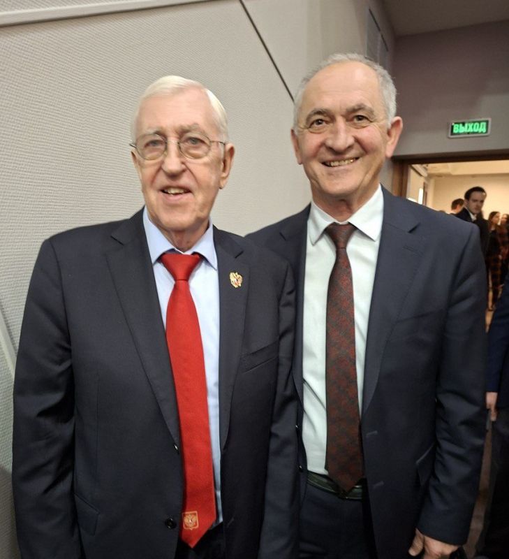 ������������ ��� ���������� ������ ���������� ��������� ������� ������ ������ ������� � �������-�������� ����������� ��������� ������ ������, ������� ������ � ������