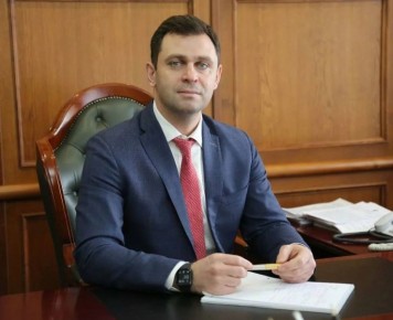 ������ ������� ������������� ��������� ����� ���������� �������� �� ���������� � ���������� ����������� ����������