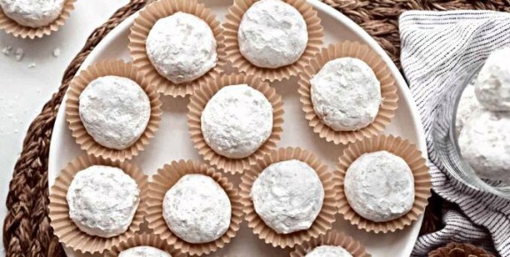 ��������� ���� ������ ���������: ������� ������� �������