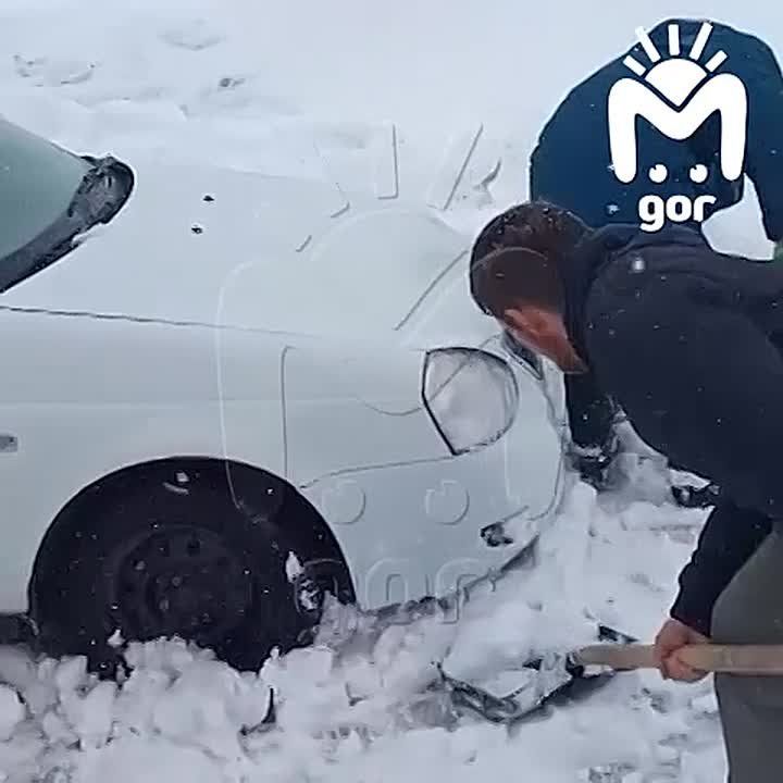 �������� � ���������, ��������� � ���������, ��������� ����� � �� ������ �������� ������