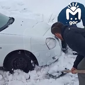 �������� � ���������, ��������� � ���������, ��������� ����� � �� ������ �������� ������