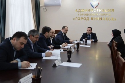 ��������� �������� ������ �������� ����� �������