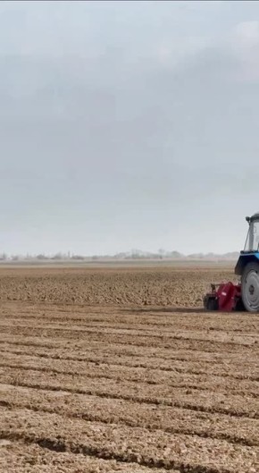 �������� �������� ���������� � ���������