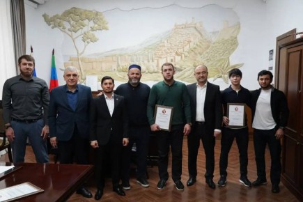 ������ ���������: ������� ���������� � ����������� ������������ ���������� � ������� �������, � ����� �� ������������