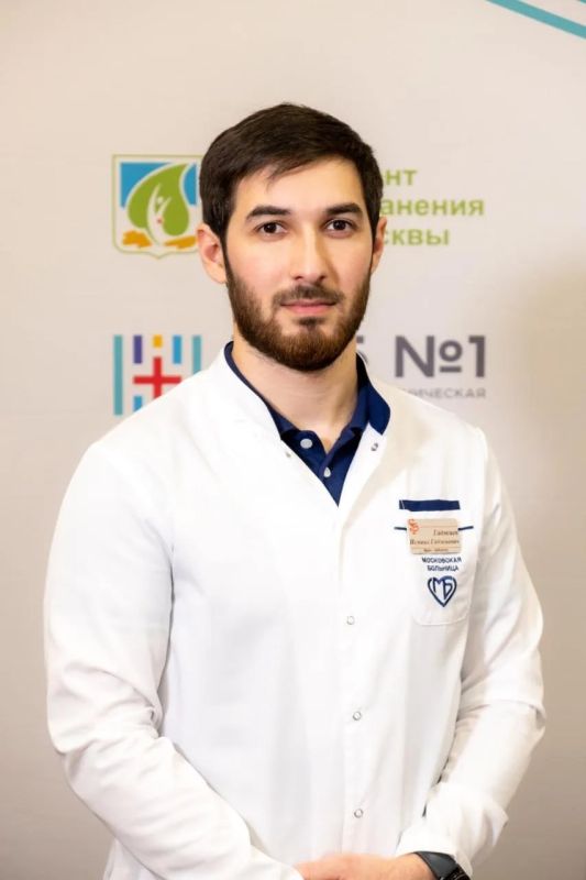 �������-������������ ������� ����������� �������� ���� �� ���������� �������� ������