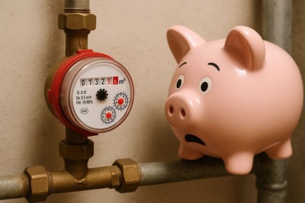 ��������� � ������ ��� 2026 ����: ��� ����� �����