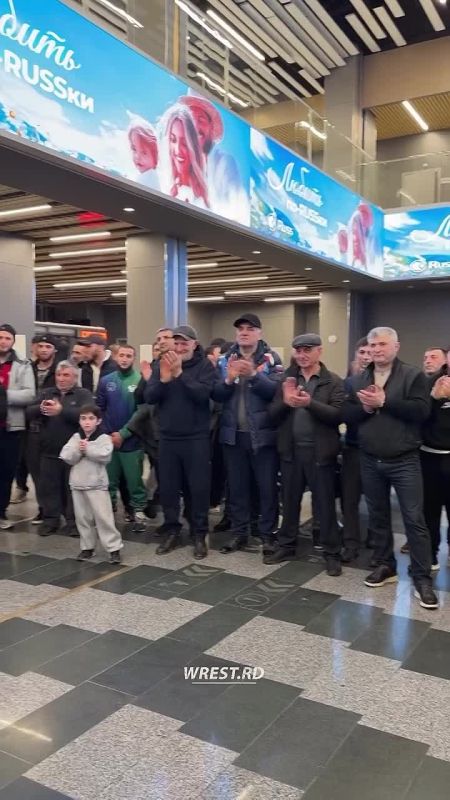 � �������� �� ������ ��������� ���������� � ������� ���������� ������ U-23 �� �����-������� ������