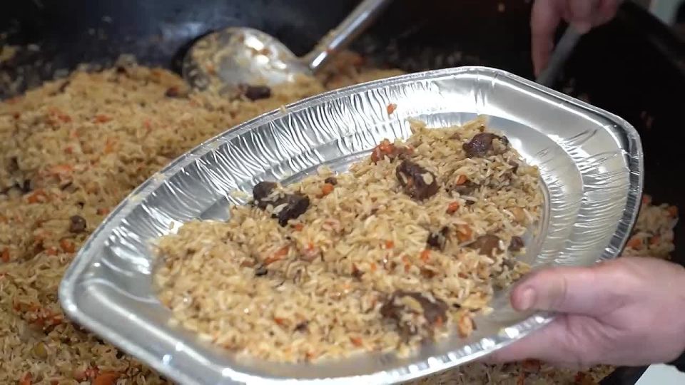 ������ ������� �������� ������ ��������� �� ������