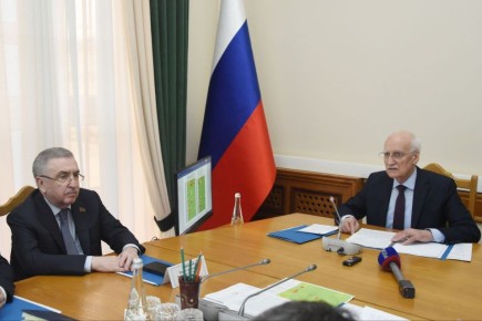 ���� �������� ������ ������� � ��������� ����������������� �������� � ���������� ��������