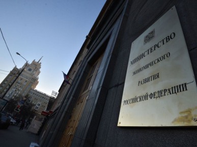 �������� ������ ������ �� ������� �� ������� ������ ��-�� ����������