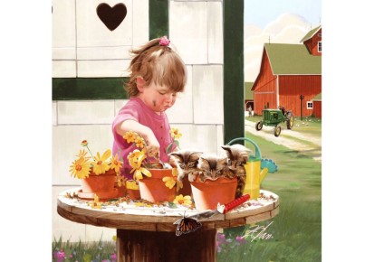 ���. ������ ��� ����: ���� ��� �������� � ��������