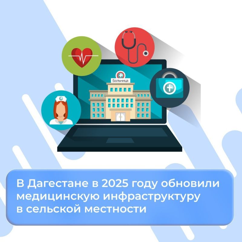 �������� �������� �� ���� � ������������ ������ ������ �����������