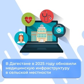 �������� �������� �� ���� � ������������ ������ ������ �����������