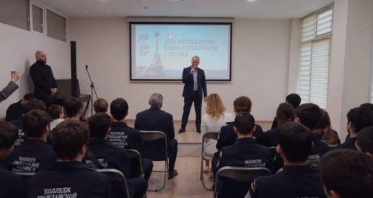 � ����������� ���������� ��������� �������� ���� ������������� ����� � ����������� � �������