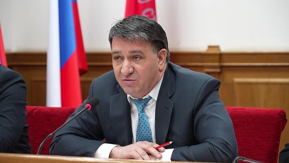 ��������� �������: �������� �������, ��������� ������������!