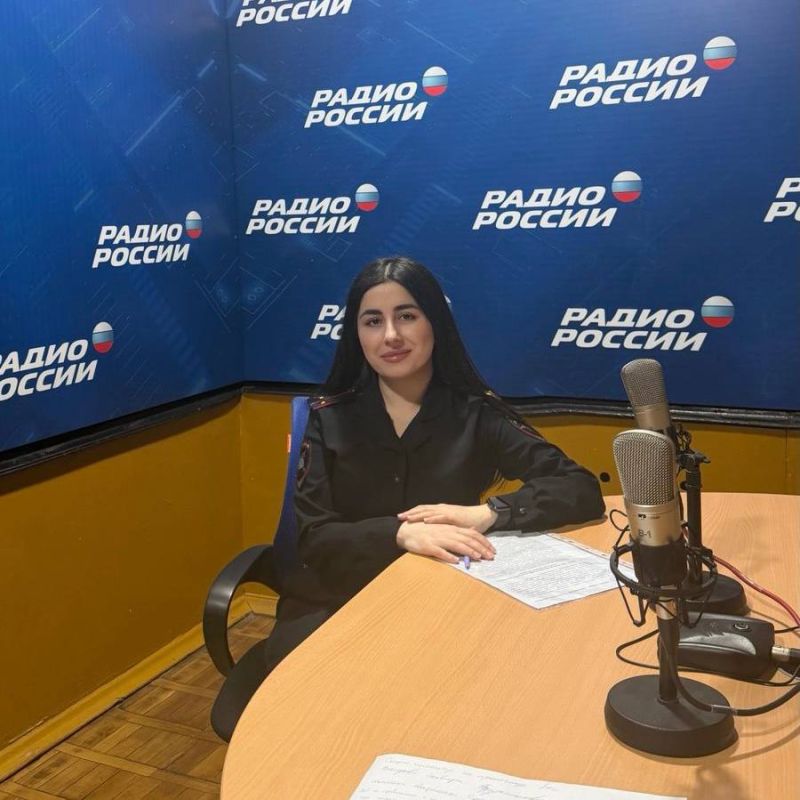 ������ �� ������-�̻ � 11:45 ��������� ��� ��ϻ