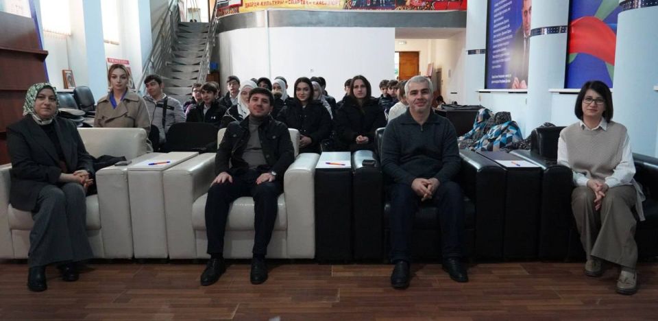 � ����������� ������� � ������� ����������� ���������� �� ���������� ��������� �. ���������