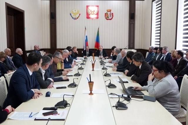 17 ����� � ���������-���� ������������� ������ ���������� 22-� ��������� ��������