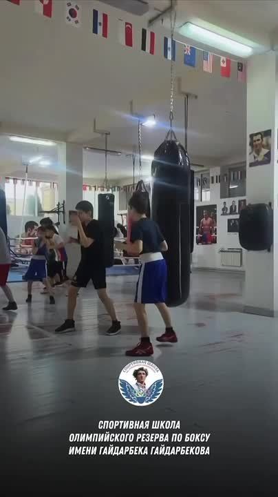 � ��������� ����� ������� ������� � ���������� ���� �� ����� ����� ���������� ������������ ����� �� ���� �� ����������� ���� ������, ����� ������� ���� � ������ �����, ������� �� �������� ������� ����� � ������