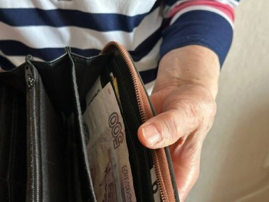 ���������� �������������: ��� ��������� ���������� ������� � ������� ���� ������