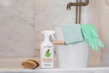 ����������� ������: ������� ������ ��� ������������ �������