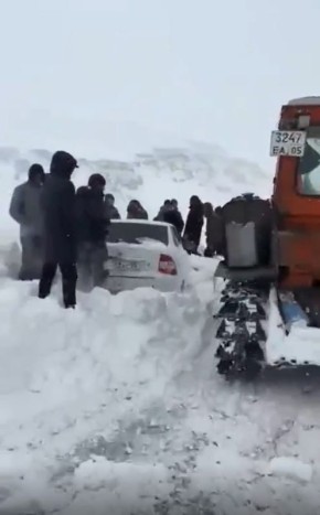 �� ���������� �������� ��������� ���������� � ������ � ������ � ���������� �������� ���������� ����������� ������� ��� ������ �� ������ ����� � ������������ ��������, ������� ��������� � ������� �������