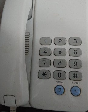 ������������ �������������: ����� ���������� ������ ����� ��������?