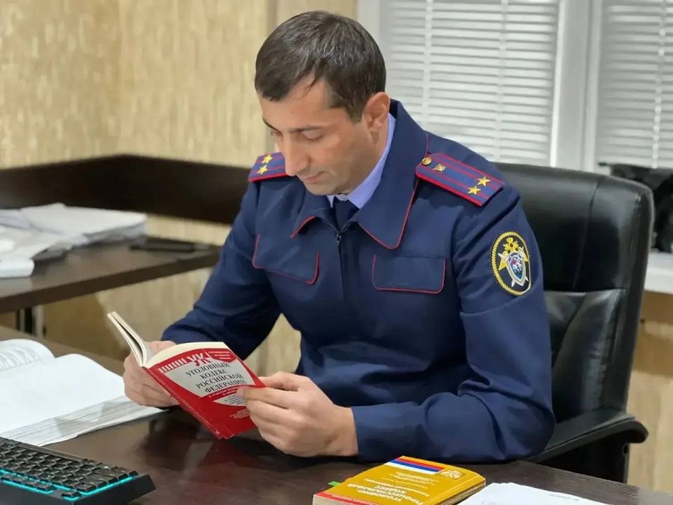 ������������������ ������ ��������� ������������� � ����� ������������� ��������