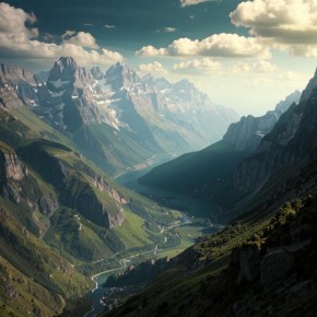 � �������������� ������ ��������� ��������� ��������� ������ �� ����������